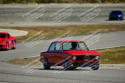 media/Apr-06-2024-Extreme Speed (Sat) [[3431b70655]]/Blue-Beginner/Session 3 (Turns 2 and 3)/